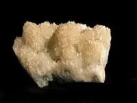 images (21)_800x600.webp