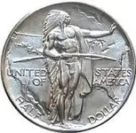Oregon Obverse.webp