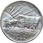 Oregon Reverse.webp