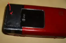 DSCF0001.webp
