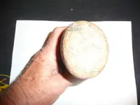top view stone.webp
