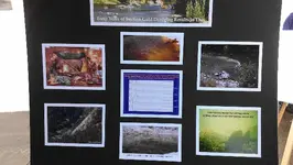 ForumRunner_20130228_143652.webp