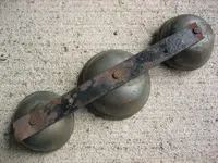 Bells.webp