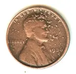 1936 wheat cent.webp