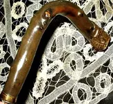 umbrellahandle3__65562.1353970503.1280.1280.webp
