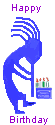 Happy_Birthday_Kokopelli.gif