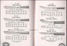 Butcher knives.webp