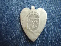 love.webp
