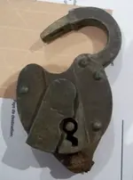 lock.webp
