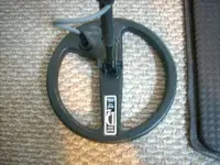 DSCN0259.webp