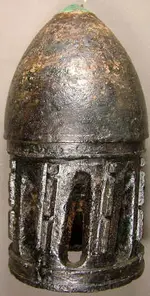 shell_James_3.8inch_shell_dugatShilohTN_sideview_photobyRelicman_A1559A.webp