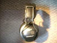 DSCN0262.webp