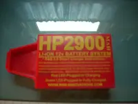 DSCN0263.webp