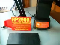 HP LI ION Battery.JPG HP LI ION Battery.JPG
