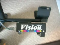 Vision.JPG Vision.JPG