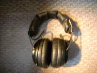Whites Headphones.JPG Whites Headphones.JPG