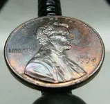 1994 toned penny.webp