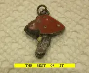 0313BEST.webp