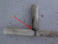 scythe handle paint.webp