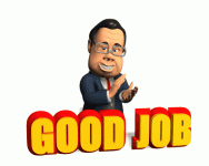 35k.gif 35k.gif