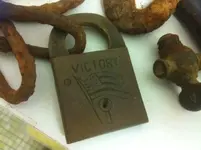 lock 2.webp