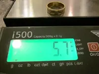 0314GRAM1.webp
