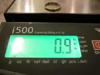 0314GRAM2.webp