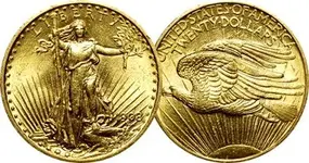 us_st_gaudens.webp