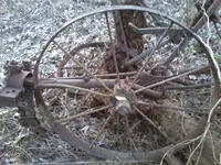 130314_944[1].webp