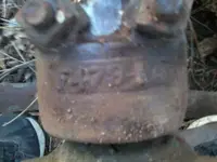 130314_947[1].webp