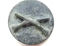 infantry hat pin.webp