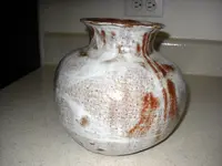 pot1.webp