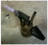 Blow torch.webp
