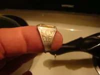 ring 010.webp