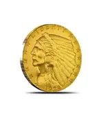 bbug-00039-obverse.webp
