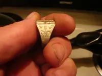 ring 011.webp