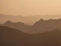 AZsunset.webp