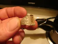 ring 012.webp