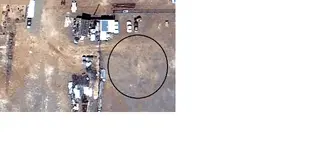 DLAND w circle.webp
