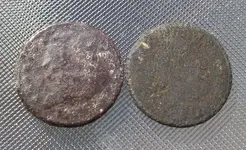 classic head half cents 001.webp