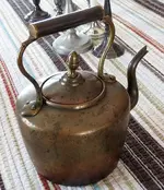 2008_03_24-Kettle2.webp