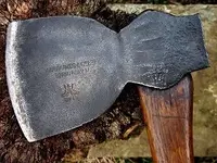 axe.webp