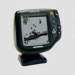 2-x-Next-Level-Anti-Reflective-Film-Screen-Protector-for-Humminbird-525---High-Quality-hard-c...webp 2-x-Next-Level-Anti-Reflective-Film-Screen-Protector-for-Humminbird-525---High-Quality-hard-c...webp