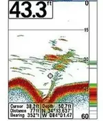 HUMMINBIRD-798CIHDSI5.webp HUMMINBIRD-798CIHDSI5.webp
