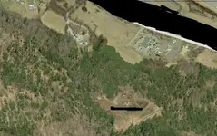 map4CH.webp