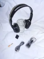 DSCN1458.webp