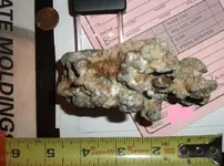 DSCF2452.webp