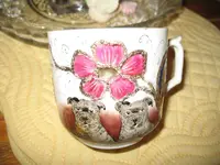 Cup 1 001.webp