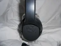 DSCN1459.webp