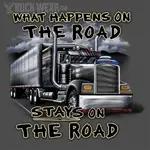 $(KGrHqV,!hMFC)Lu7NgkBRBMWJt11w~~60_12.webp